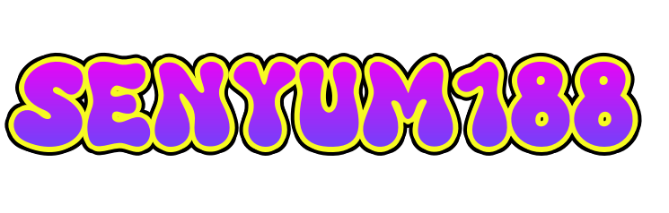 SENYUM188